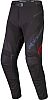 Alpinestars Pro-Dura, pantaloni in tessuto