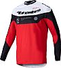 Alpinestars Pro-Dura, maillot