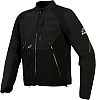Alpinestars Provoke, chaqueta textil