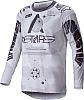 Alpinestars Racer Hollow, maglia