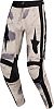 Alpinestars Racer Lahnd, Tekstilbukser