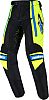 Alpinestars Racer Nomur, pantalon textile enfants