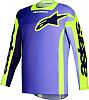 Alpinestars Racer Portl, maillot