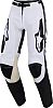 Alpinestars Racer Riway, pantalon en textile