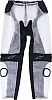 Alpinestars Racing, Regenhose