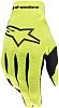 Alpinestars Radar, gants