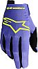 Alpinestars Radar S26, gants