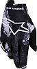Alpinestars Radar S26, gants