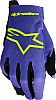 Alpinestars Radar S26, gants jeunes