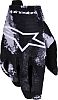 Alpinestars Radar S26, gants jeunes