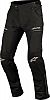 Alpinestars Ramjet Air, spodnie tekstylne