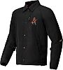 Alpinestars Revved WR, Textiljacke