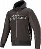 Alpinestars Rhod, jaqueta têxtil