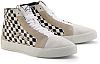 Alpinestars Ride-63 Canvas Chess, обувь