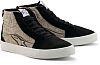 Alpinestars Ride-63 Canvas, buty