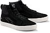 Alpinestars Ride-63 Leather, Schuhe