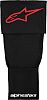 Alpinestars Rk-S, Knie Orthesen Sleeve