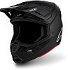 Alpinestars S-M7 Solid, motocrosshelmet