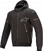 Alpinestars Sektor V2 Tech, jaqueta têxtil
