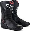Alpinestars SMX-6 V3, bottes