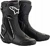 Alpinestars SMX Plus V2, bottes