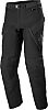 Alpinestars ST-7 2L, spodnie tekstylne Gore-Tex