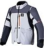Alpinestars ST-7 v2 2L, Textiljacke Gore-Tex