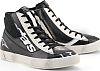 Alpinestars Stated Flair, Schuhe