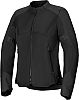 Alpinestars Stella C-1 Air, chaqueta textil mujer