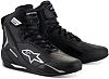 Alpinestars Stella Faster 4, sapatos de senhora