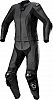 Alpinestars Stella Missile V2, кожаный костюм 2шт. женщины