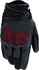 Alpinestars Stella Mogress Airflow, gloves women