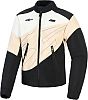 Alpinestars Stella Moshell, textile jacket women