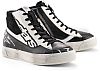 Alpinestars Stella Stated Flair, shoes women
