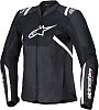Alpinestars Stella T-Sps Air V2, Textiljacke Damen