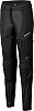 Alpinestars Stella Troop-Air, pantalon textile femme