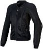 Alpinestars Stella Troop-Air, Textiljacke Damen