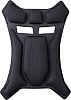 Alpinestars Supertech S-R7, Toppad