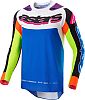 Alpinestars Supertech Limited Edition Hay, maglia
