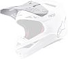 Alpinestars Supertech S-M10 Solid, picco
