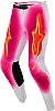 Alpinestars Supertech Mig Limited Edition, pantaloni in tessuto