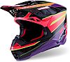 Alpinestars Supertech S-M10 Era, capacete de motocross