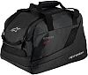 Alpinestars Supertech S-R10, helmet bag