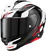Alpinestars Supertech S-R7 A-Core, Integralhelm
