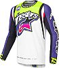 Alpinestars Supertech SX Dirt Studios Limited Edition, maillot