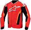 Alpinestars T-GP Air, textile jacket