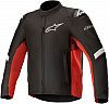 Alpinestars T SP-5 Rideknit, kurtka tekstylna