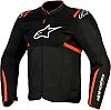 Alpinestars T-SPS Air V2, Textiljacke