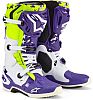 Alpinestars Tech 10 Dirt Studios® Limited Edition, bottes