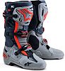 Alpinestars Tech 10 Enduro, botas